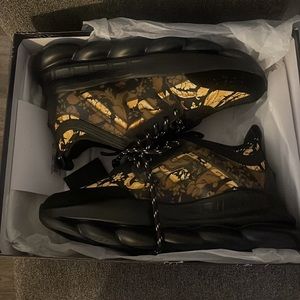 brand new size 10 (43)